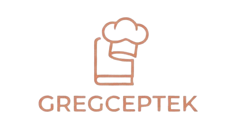 Gregceptek